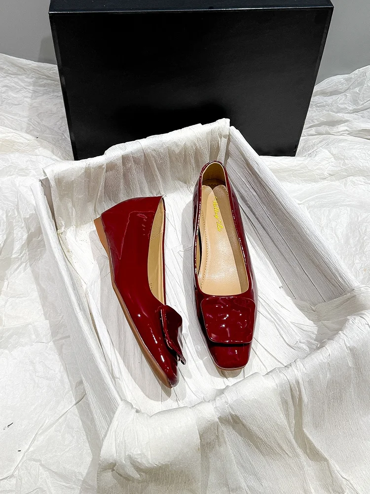 affascinanti-scarpe-slip-on-da-donna-con-suola-morbida-e-tomaia-alta-nuovo-stile-primavera-autunno-comode-scarpe-con-rialzo-interno