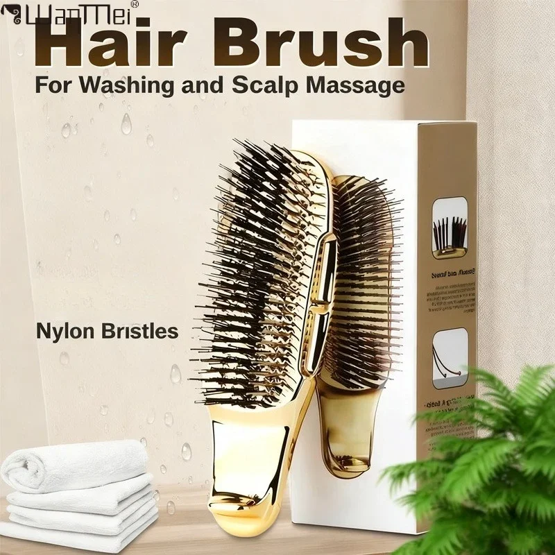 1-pcs-japones-premium-cabeca-massageador-escova-do-couro-cabeludo-massageador-de-cabelo-shampoo-escova-molhada-desembaracar-escova-de-limpeza-de-cabelo-pente