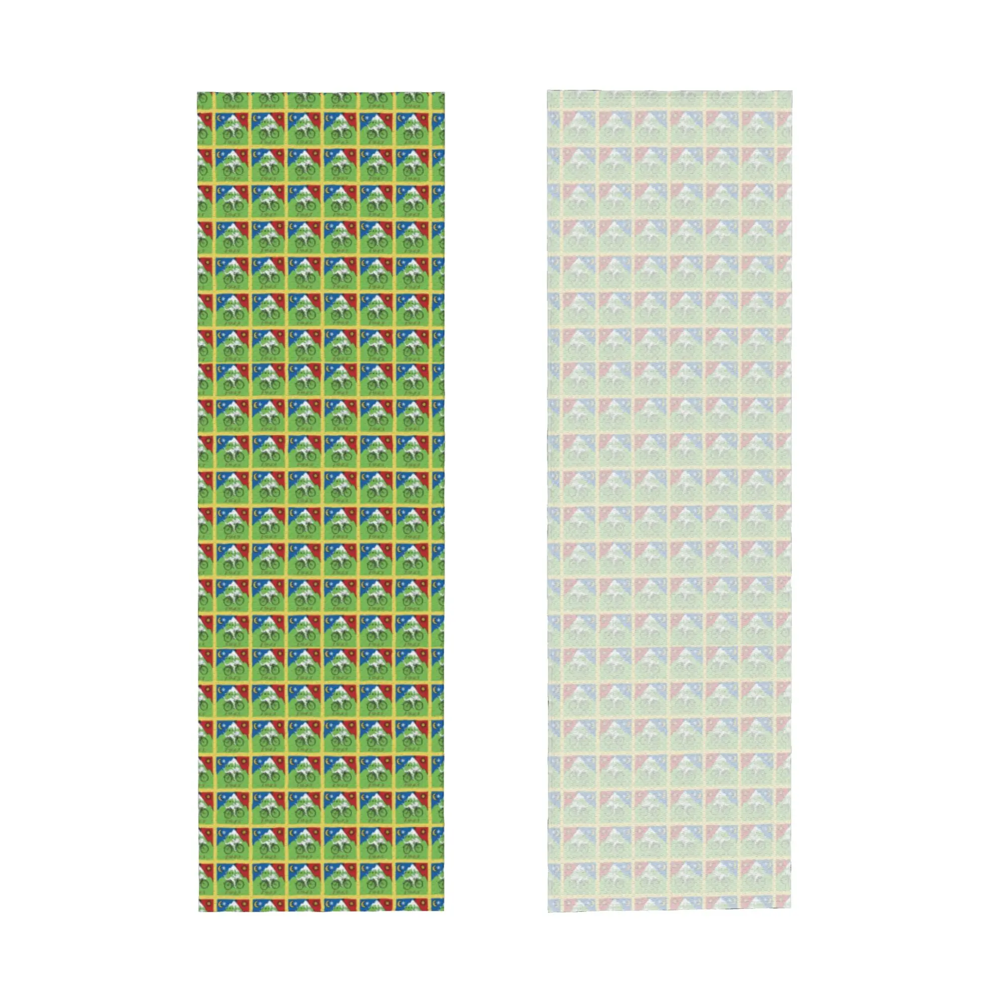LSD Bicycle Day Towel Quick Dry Albert Hofmann Super Soft For Training Towels