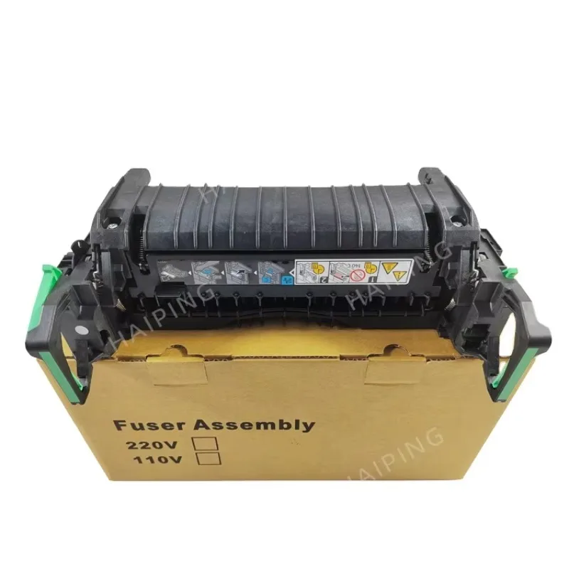 

110V D0A4-4017 Premium Fuser Unit for Ricoh IM430F P501 P502 IM350 Fuser Assembly Kit