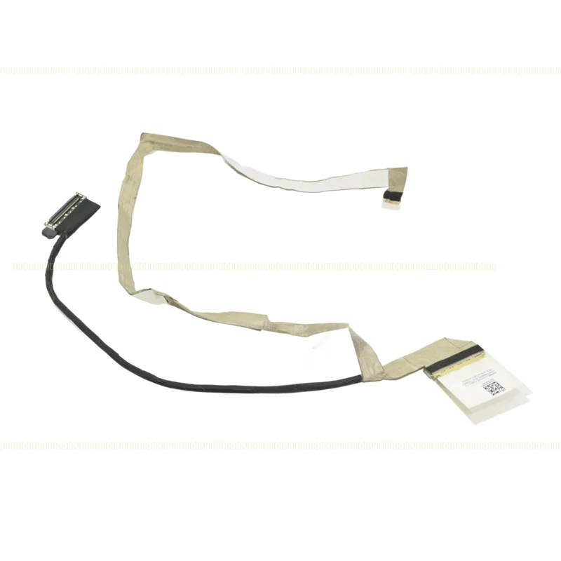 dl-novo-085v99-dc02c00b510-para-latitude-5570-e5570-3510-e3510-tela-de-video-lcd-lvds-edp-cabo
