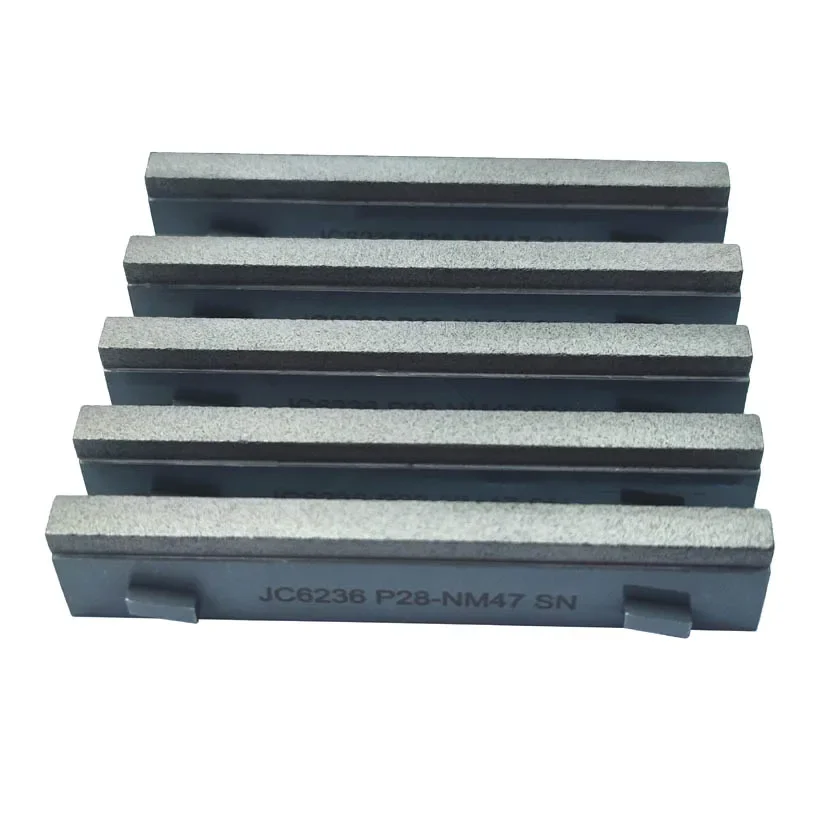 

Sunnen High Performance P28 Honing Stone Customized