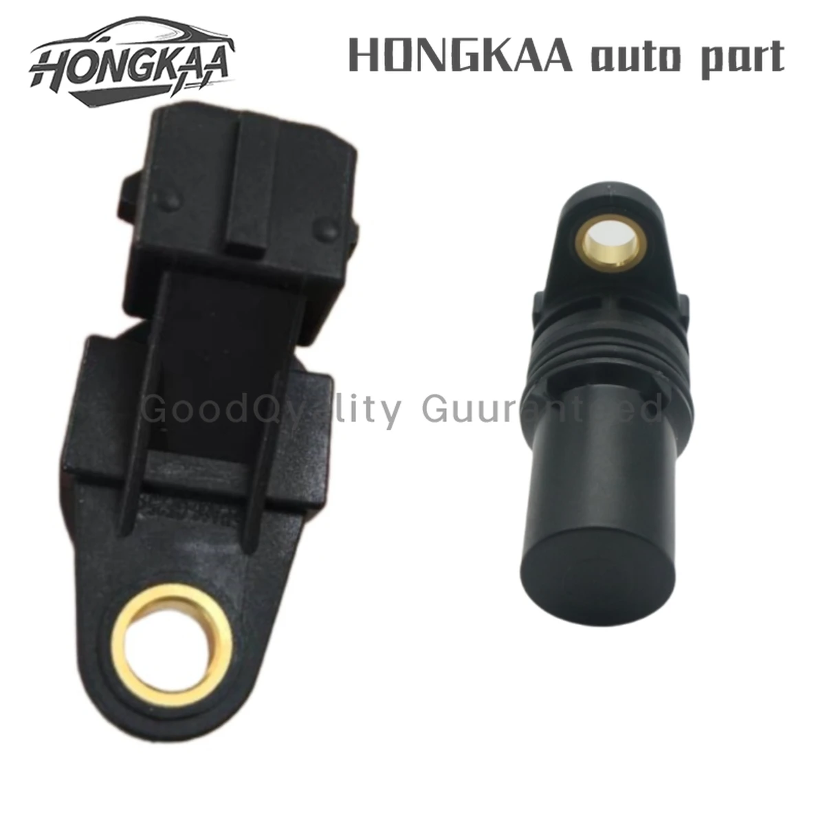 Gearbox Speed Sensor for Dacia Duster Nissan Interstar NV400 Primastar Movano A B X70 X62 Renault Clio Master JV 319359125R Part