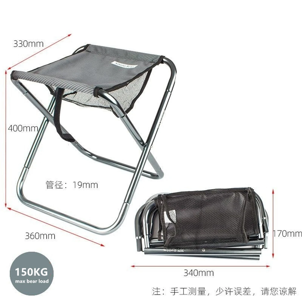 sedia-da-esterno-pieghevole-sgabello-carico-massimo-150-kg-grande-sedia-da-campeggio-per-pesca-per-adulti-traspirante-portatile-leggero-in-lega-di-alluminio