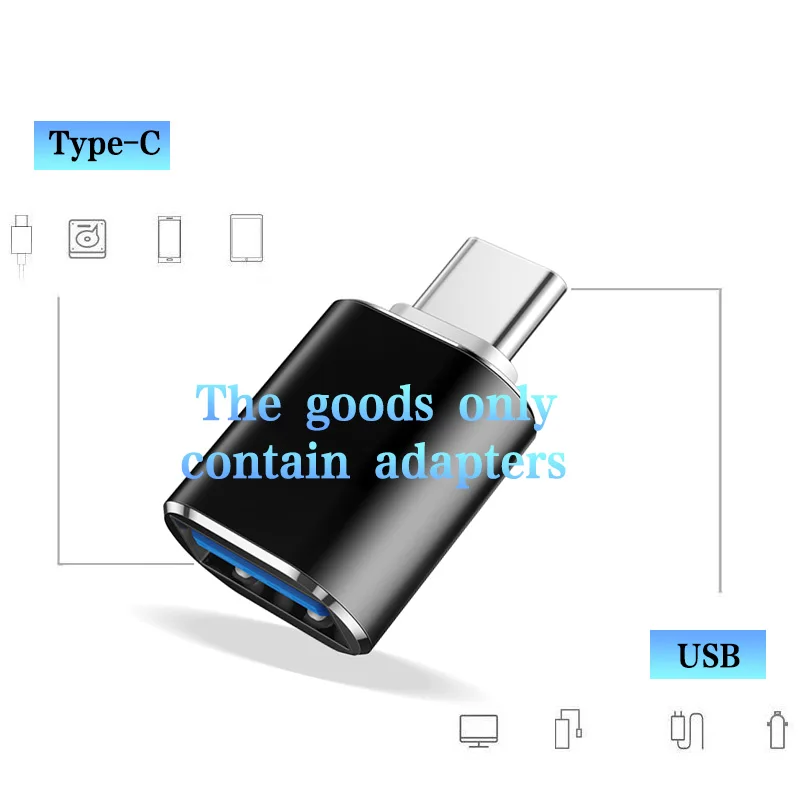 Coolfish NVMe SSD M2 Pcle3.0 SSD Hard Disk 512GB 1T 2TB 4TB M.2 NVMe SSD Intermal, Hard Drive Box Type C 3.1, Type C adapter