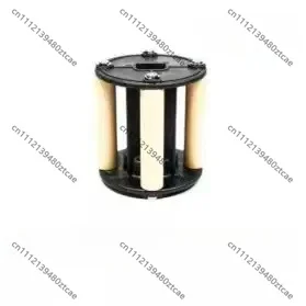 Agricultural Sprayer Drone Peristaltic Pump Synchronous Wheel Disc Assembly New Replacement Pump Repair Hardware Spare Parts
