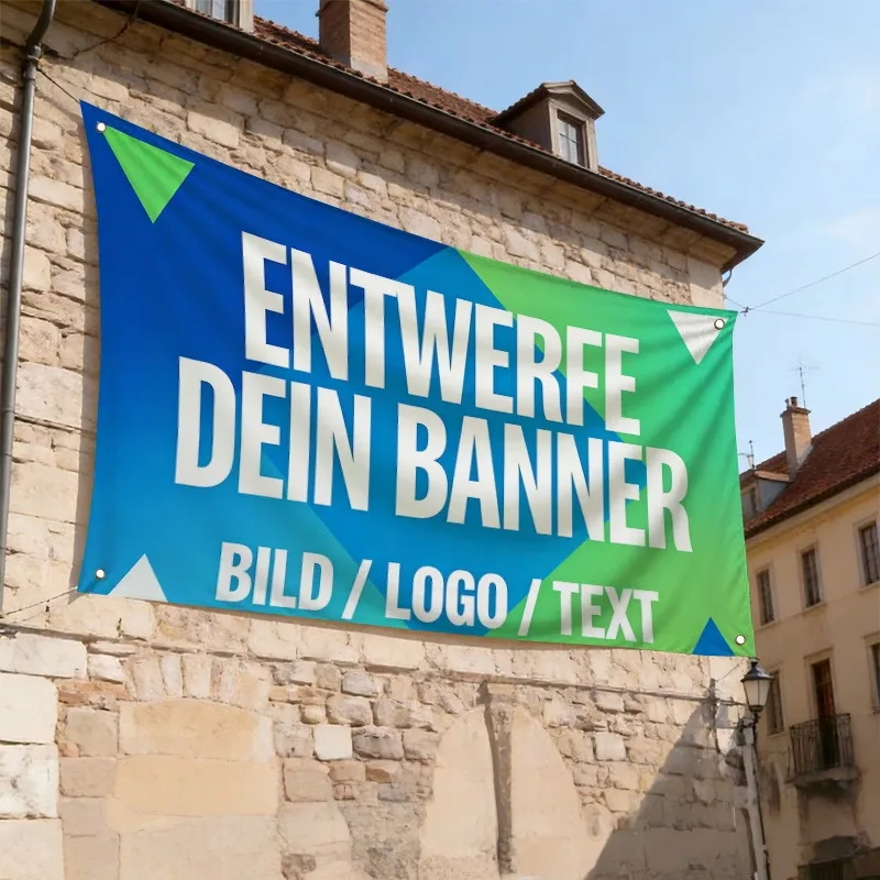 Custom Advertising Banner Showcase Delicate Holiday Elements Occasions Capture Brand Market Influence For Advertising Promotion