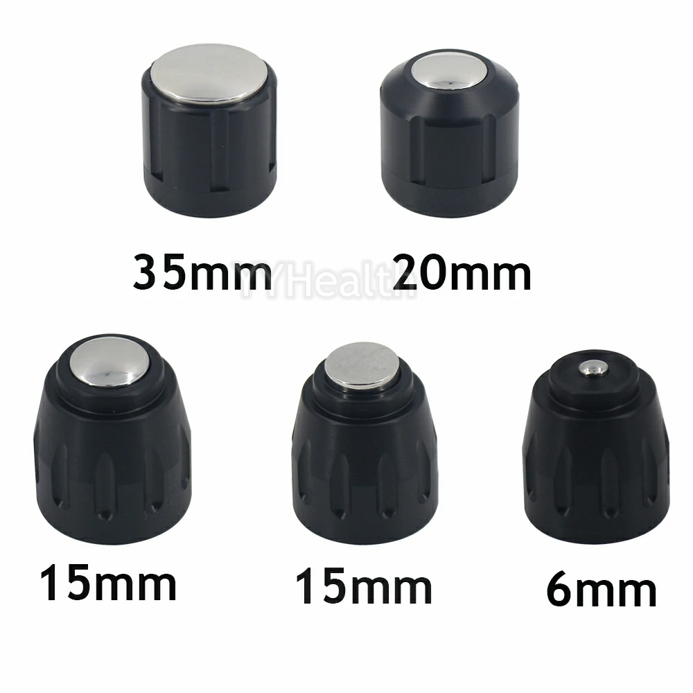 8บาร์ Pneumatic Shock Wave บรรเทาปวดกายภาพบำบัดการดูแลสุขภาพ Shockwave Therapy เครื่อง ED Treatment Body Relax Massager