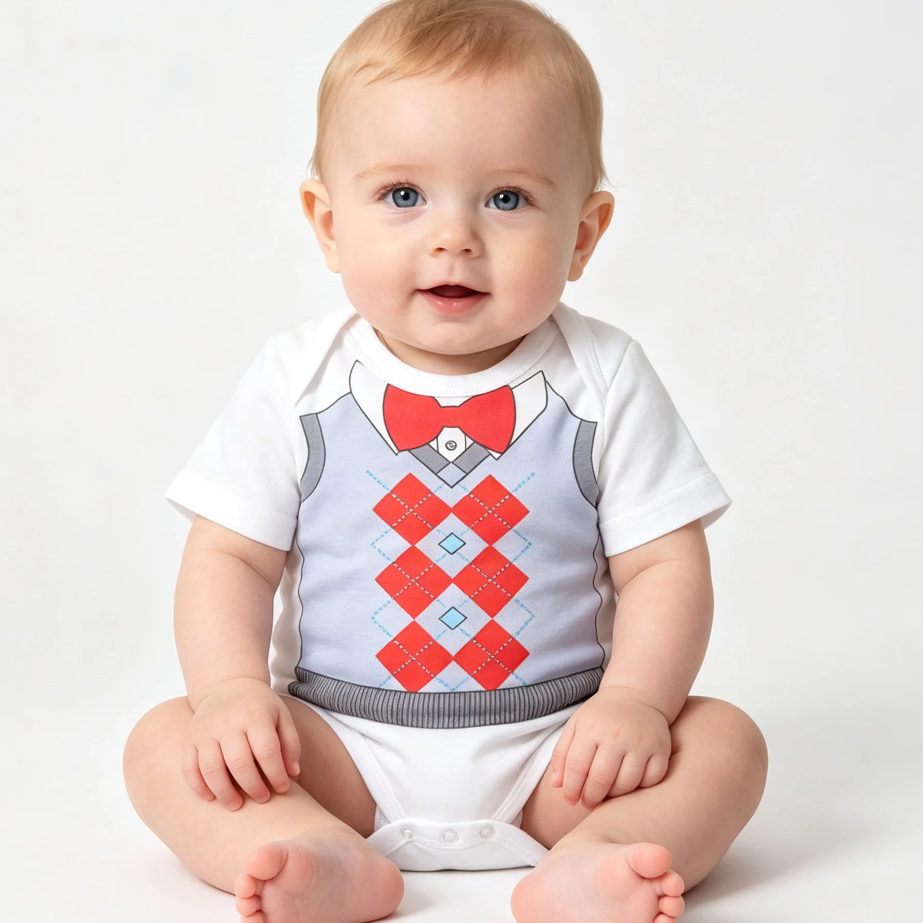macacao-de-algodao-para-bebe-menino-com-manga-curta-e-fecho-de-botao-roupa-para-recem-nascidos