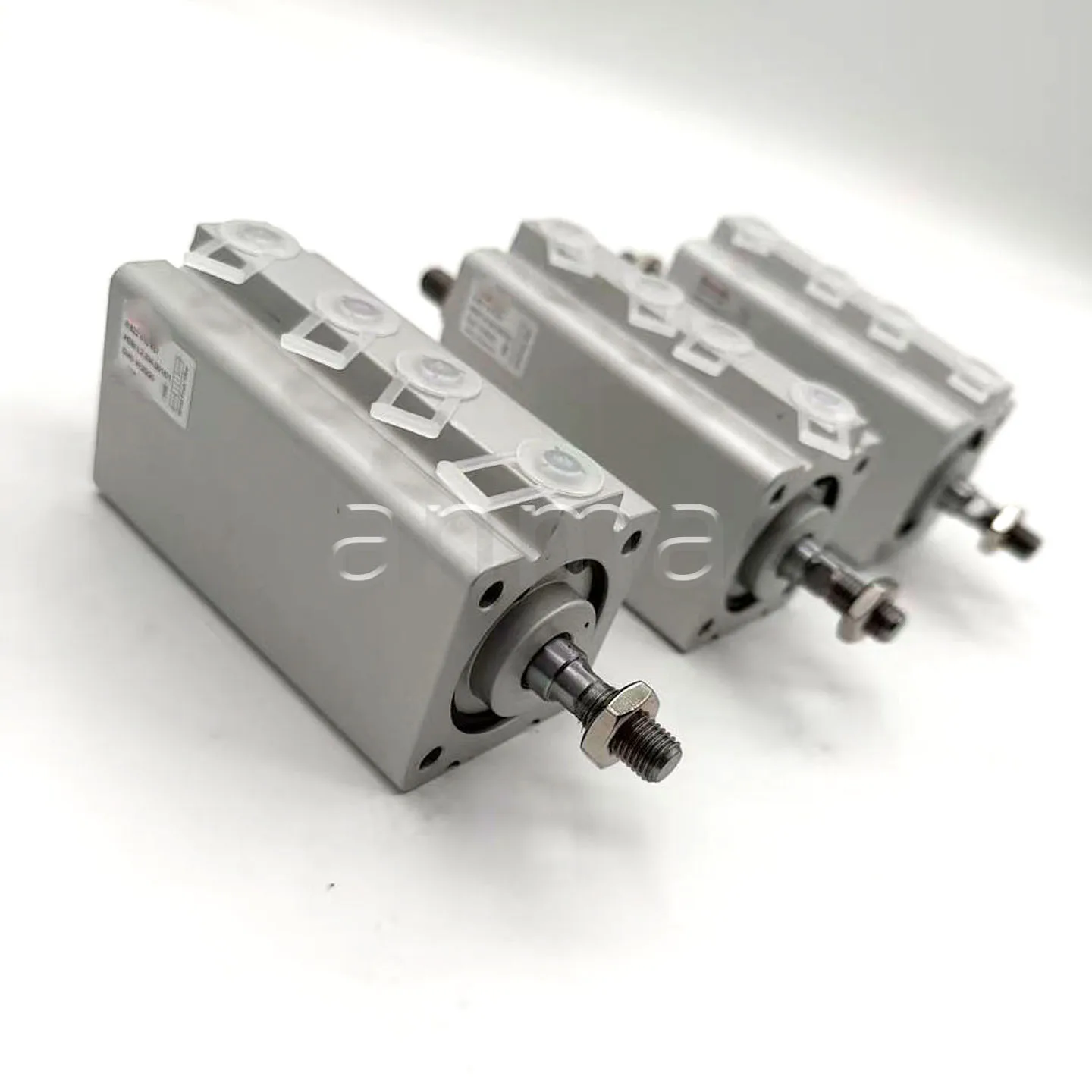 

1PCS CD74 XL75 L2.334.001 Pneumatic Cylinder For Heidelberg Printing Machine Parts L2.334.001/01