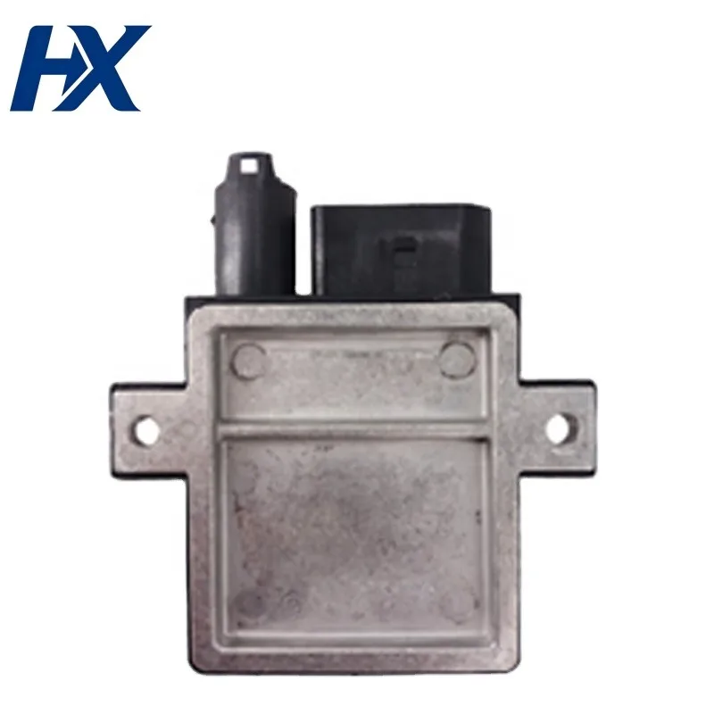 

12218591724 12217800156 AP03 Glow plug control module for Bmw 7800156 2008-2017