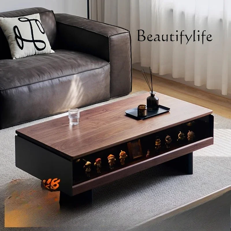 Mobili Per Il Soggi…