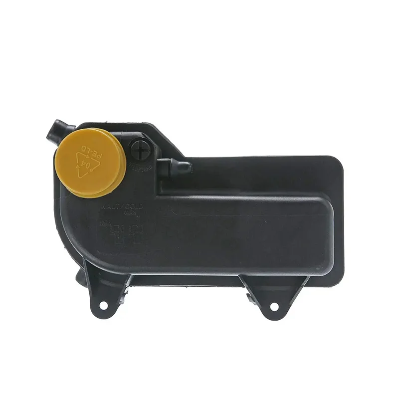 BB-Kühlmittel-Ausgleichsbehälter mit Sensor für BMW E36 E37 E53 X5 2000–2003 Z3 1999–2002 17107514964 17111705613 17107503769 Ersatz