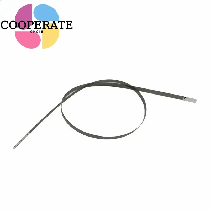 

Энкодерная лента G5J38-80001 для HP OfficeJet Pro 7720 7730 7740