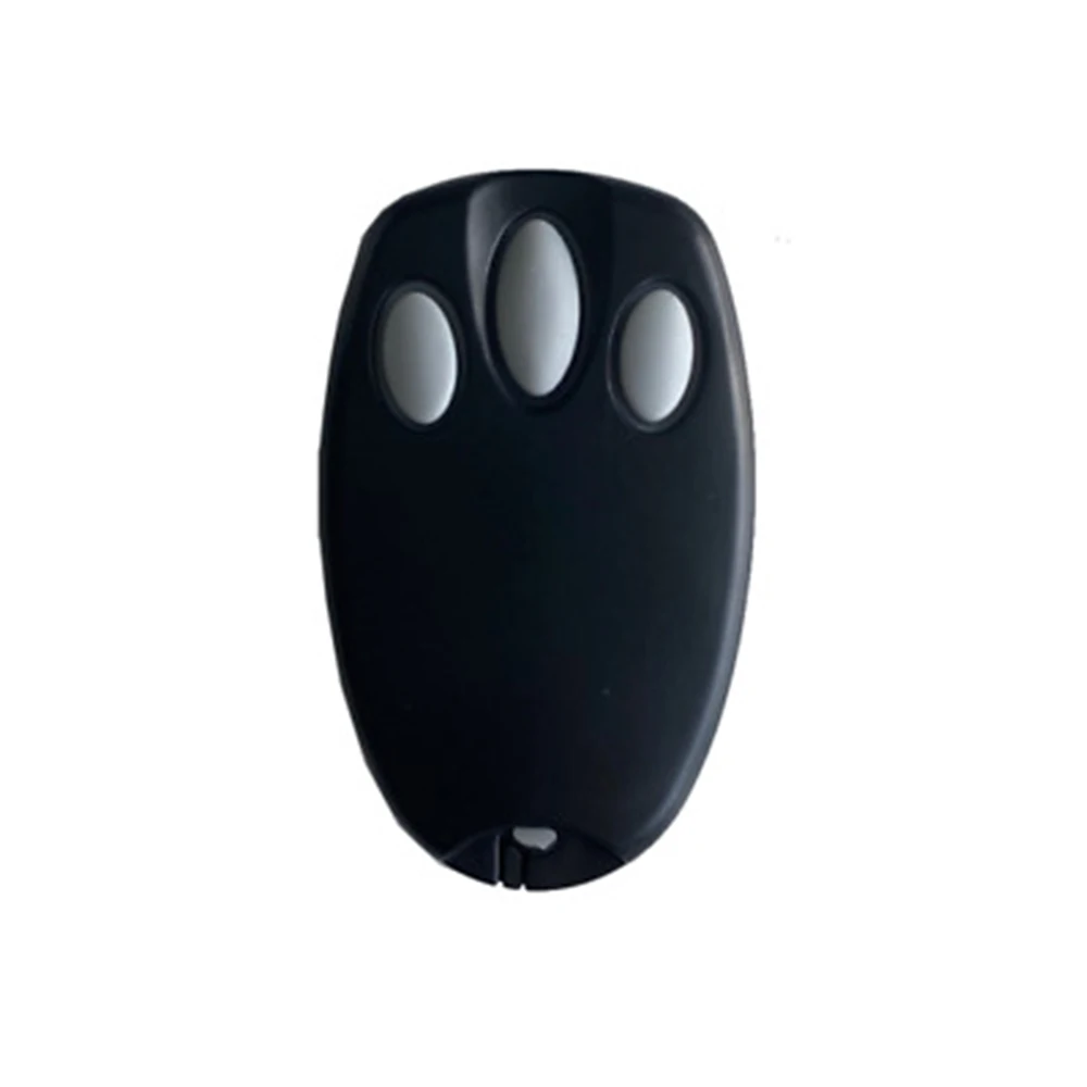 94335e Garage Door Remote Control Remote Control For 84335e 84330E 94334e 1A5639-7