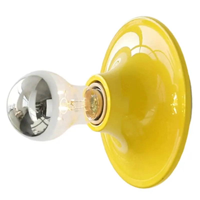 lampada-da-parete-per-interni-l68a-per-soggiorno-corridoio-camera-da-letto-bagno-stile-nordico