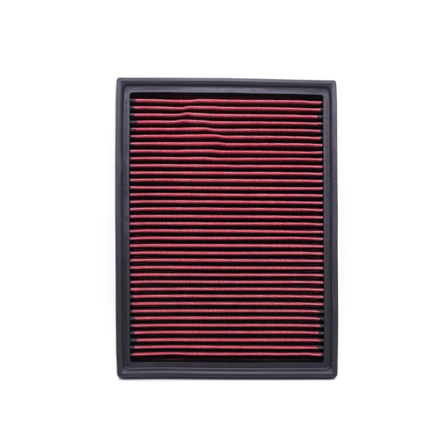 R-EP Performance Replacement High Flow Air Intake Filter Fits for Toyota Fortuner Hilux Innova Crysta Washable Reusable