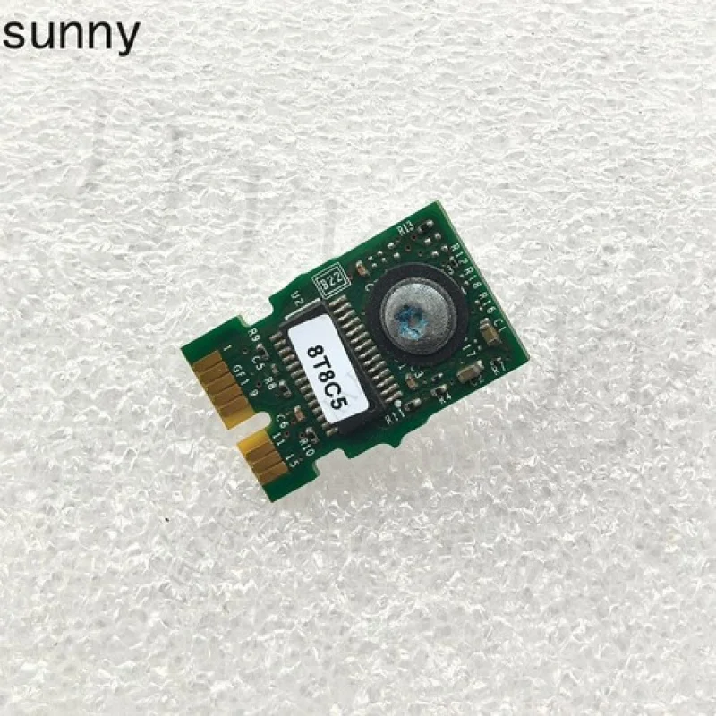 Y+New for DELL TPM Security module server trusted platform module 08T8C5 064JG5