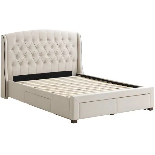 

Bedroom Furniture Latest Design Bed Modern Beds Furniture