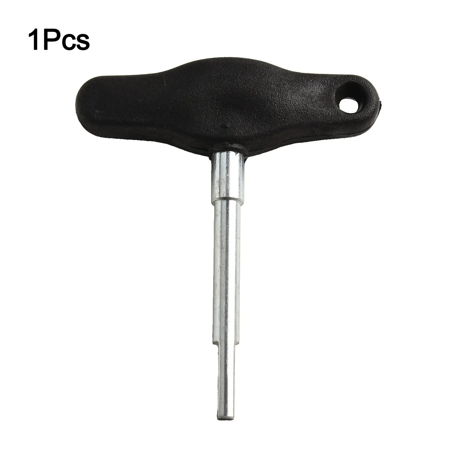 Auto Repair Tools 1pc Service Tool Tool Tools Electrical Connector Removal Great Portable High Quality New Style