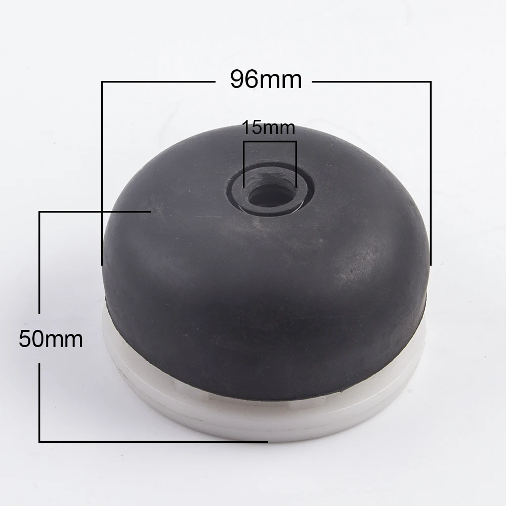 NO.2 водонепроницаемое уплотнительное кольцо для стиральной машины шпиндель резиновый подшипник сцепления водонепроницаемое уплотнительное кольцо шайба запасные части