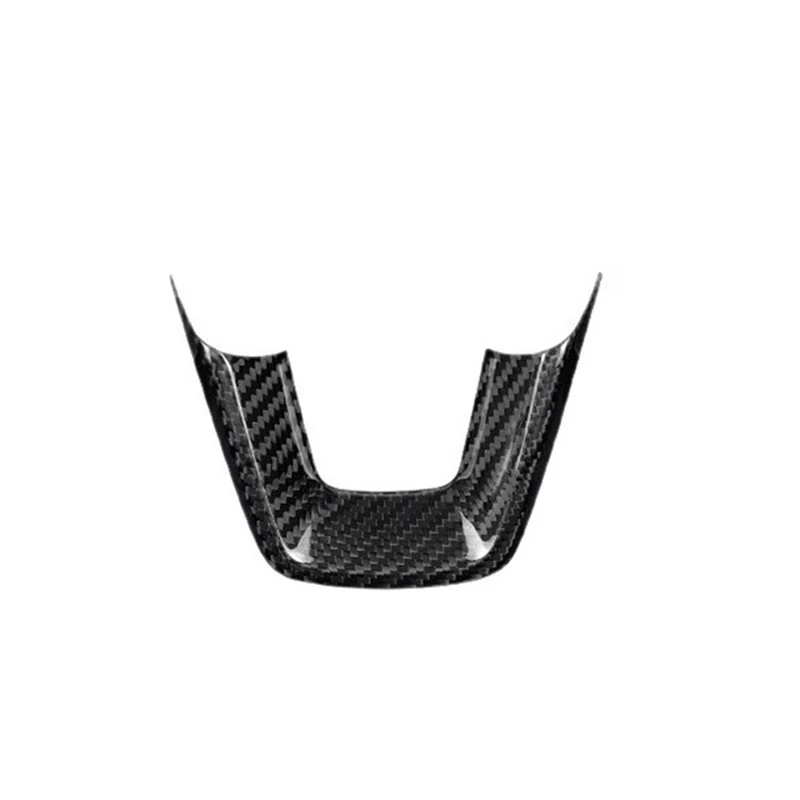 lower-overlay-frame-cover-trim-for-honda-civic-11th-gen-2022-2026-dry-carbon-fiber-car-u-shape-steering-wheel-l94a