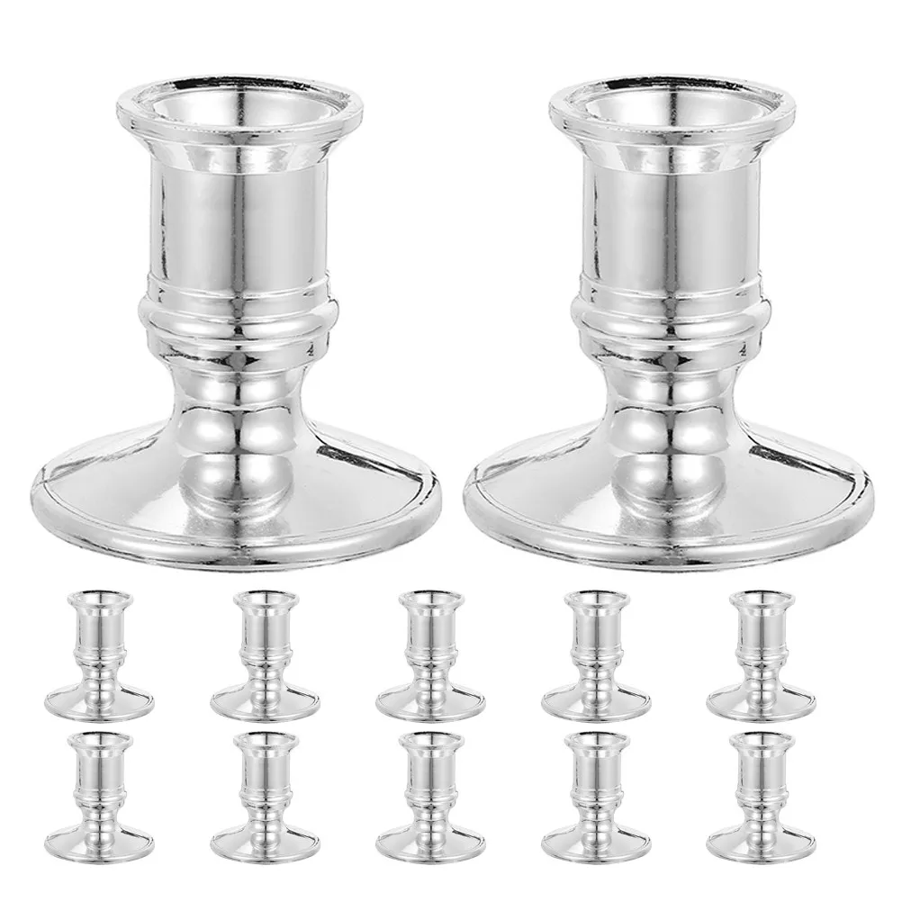 12-pecas-de-suportes-de-plastico-para-velas-eletronicas-suportes-para-velas-conicas-para-decoracao-de-mesa-em-festas-e-casamentos-centro-de-mesa-interno