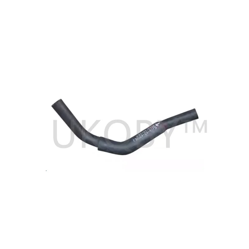 

BJ1A43490AL1 Suitable for Ma zd a 323 Fumeilaihai Fuxing Pulima Vacuum power tube hose
