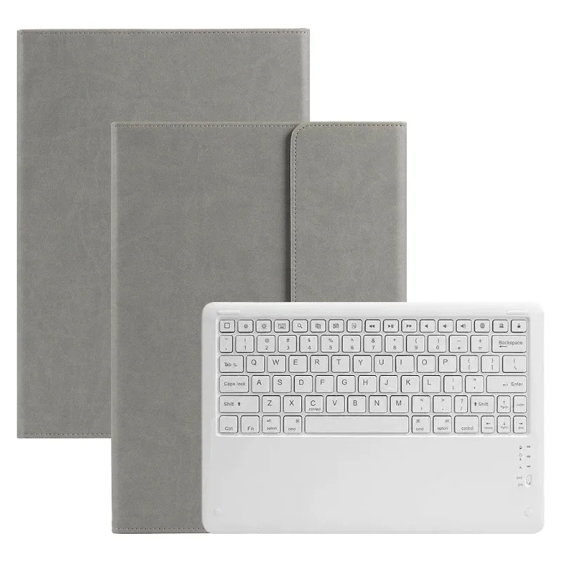 Folio Cover Case Universal For Teclast ArtPad Pro T65 Max T60 Plus