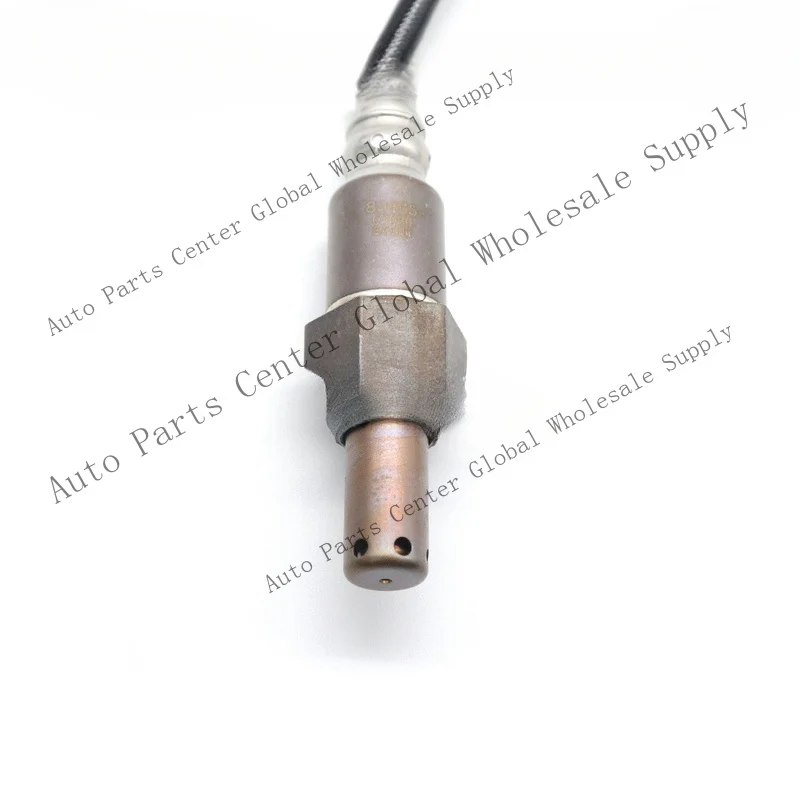 L+ For TOYOTA AVENSIS COROLLA Estate Saloon Verso LEXUS 89465-05080 Oxygen Sensor