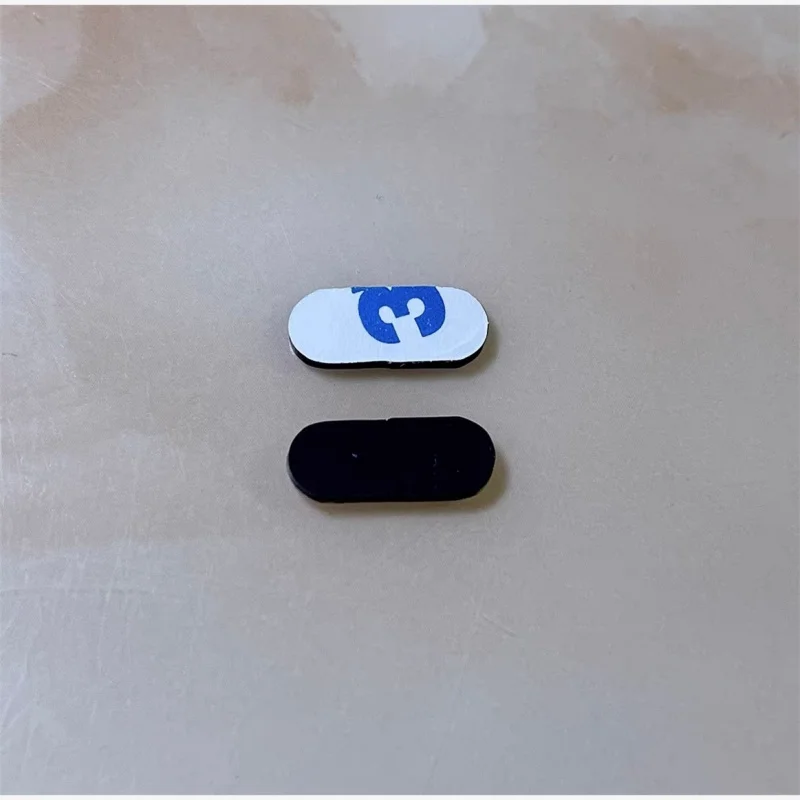 

1pcs for the bottom Rubber strips, rubber stoppers of Canon A2200is, A3000is and A3100is