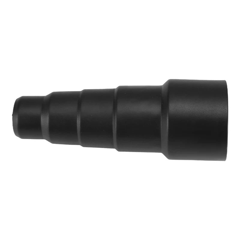 AT17 Универсальный адаптер для вакуумного шланга Аксессуары для шлангов Разъем адаптера Пятислойный адаптер 18-50 мм