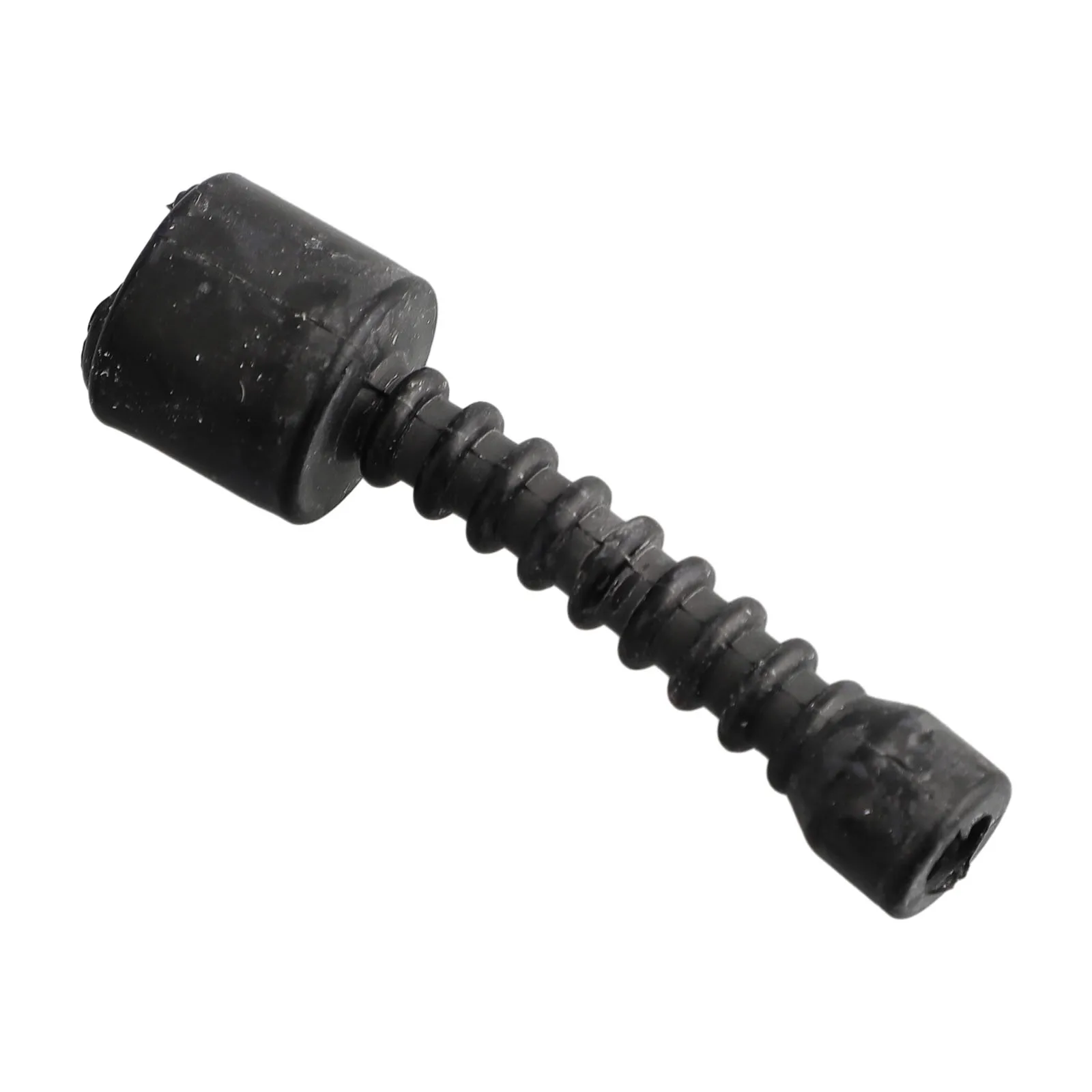 

Fuel filter Carburetor kit Oil line filter Parts Chainsaw Fuel line MS380 Tool 1119 120 0605 Assembly Convenient