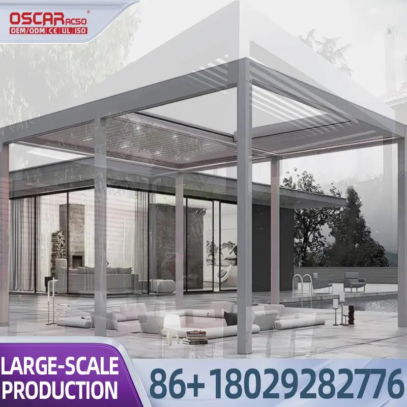 Customized Lightwei…