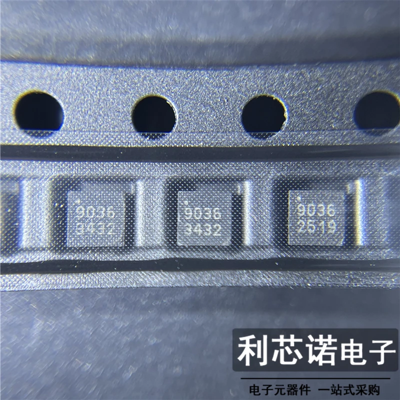 1Pcs/Lot TQP3M9036 …