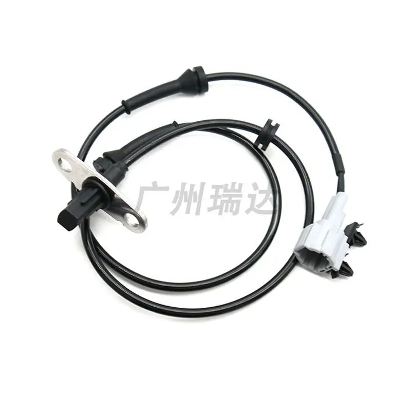 

4891741AA carbon canister solenoid valve for Dodge Chrysler cars