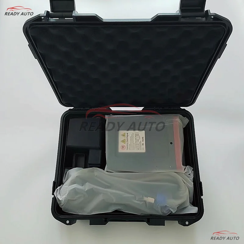 

Auto Body Dent Puller Machine PDR009 for Aluminum Magnetic Induction Heater Paintless Dent Repair Tools PDR009