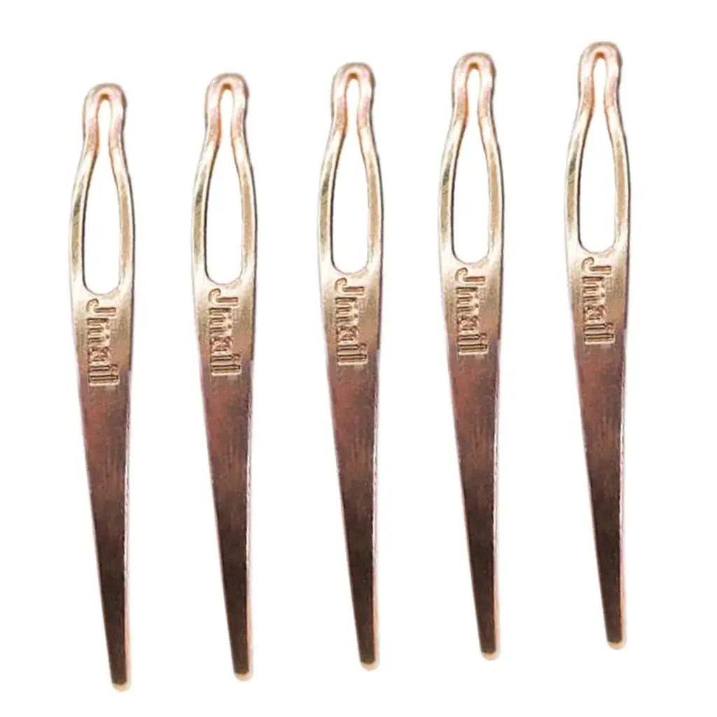 Dreadlock Bloqueio Agulhas, Dreads Ganchos, Começando A Manter Ferramentas De Cabelo