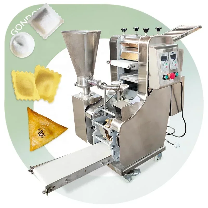 For Professional Use Spring Long Service Life Easy to Use Wide Application Long Lasting Professional Grade High Efficiency