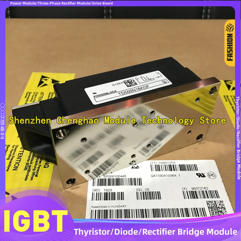 TT430N22KOF TD500N16KOF TD500N18KOF MCD501-16I01 LD421650 TT430N22KOF TD500N14KOF TD570N18KOF TD570N16KOF TD570N14KOF 570N12KOF