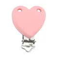 Candy pink