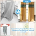 5PCS