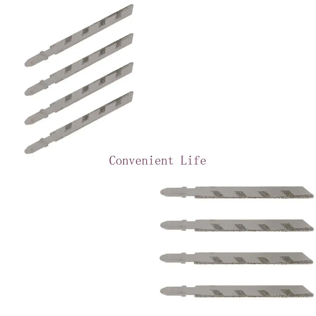 L1EE Cutting Dics M…