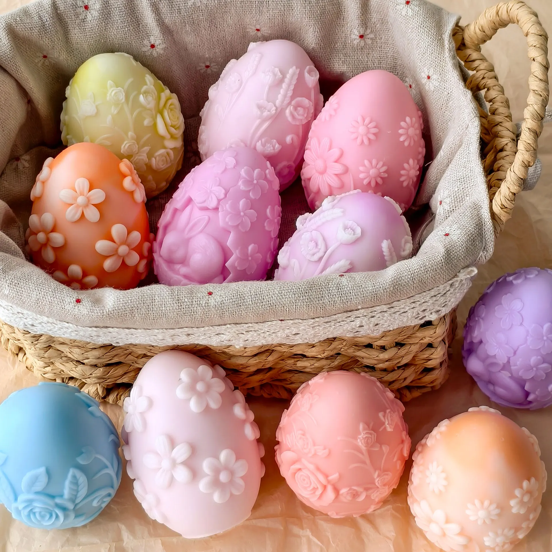 yZ[zDIY NGCeBuȉԕ[t C[X^[GbO VR[h A}Lh ΍p W I[ig^ C[X^[fR[V GbO^