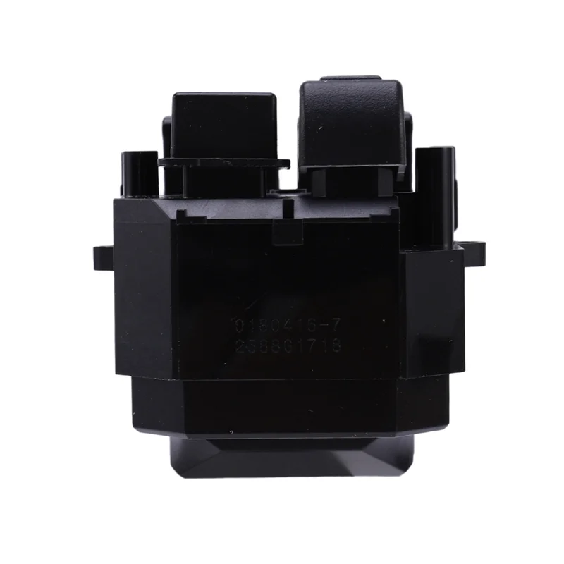 

A04E-LHD переключатель стеклоподъемника автомобиля передняя левая кнопка управления стеклоподъемником 35750-T2A-H21 35750-T2A-A91 компонент для Honda Accord 2013-20