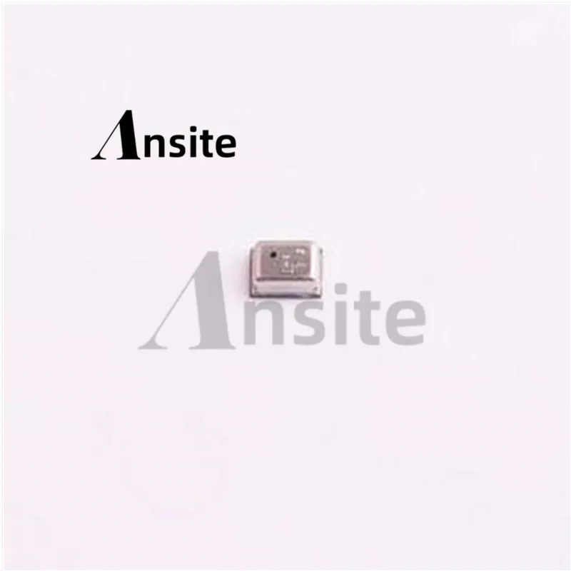 10 Pieces Per Lot, …