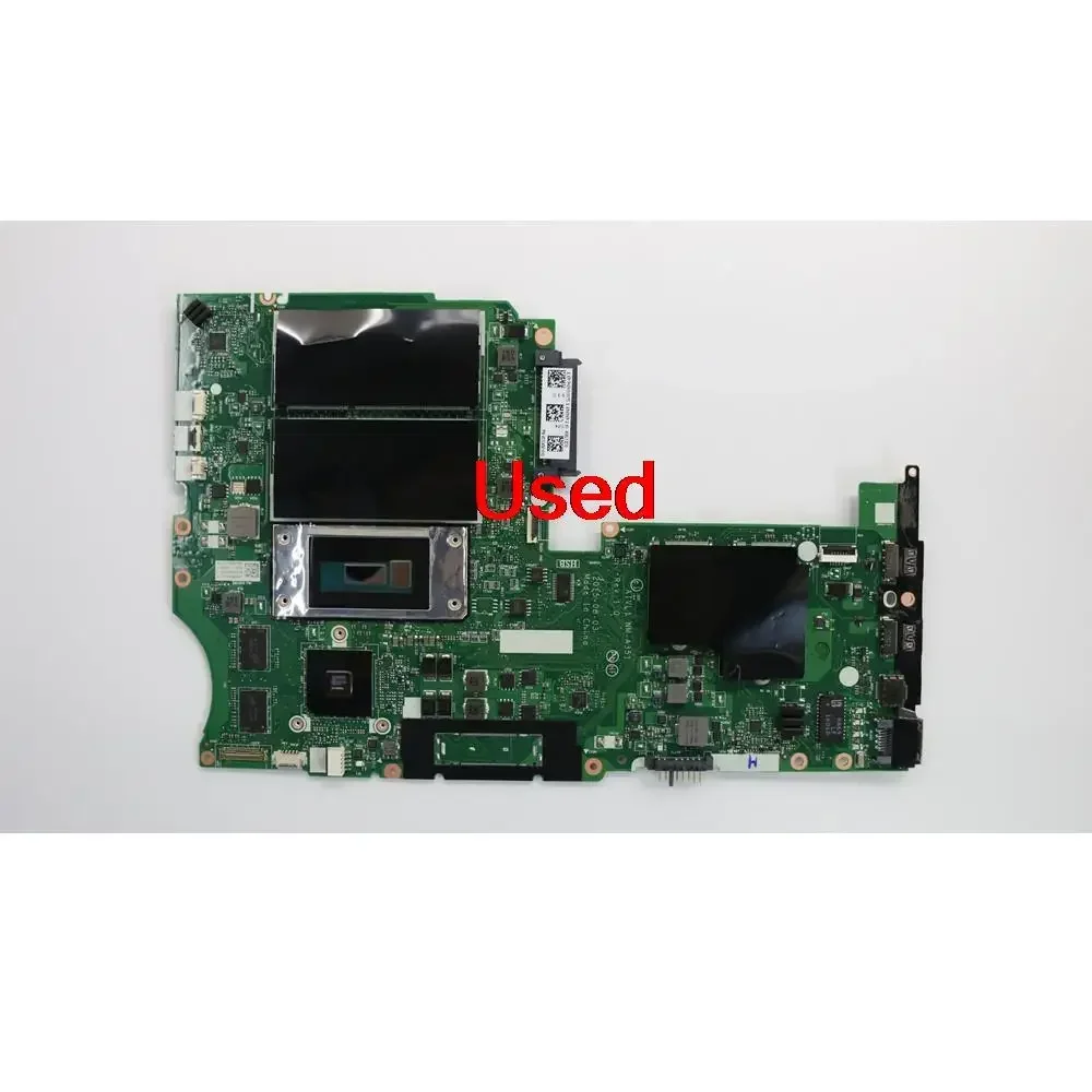 

Используется для Lenovo ThinkPad L450 I5-5200U, независимая видеокарта, материнская плата для ноутбука FRU 00HT691 00HT692