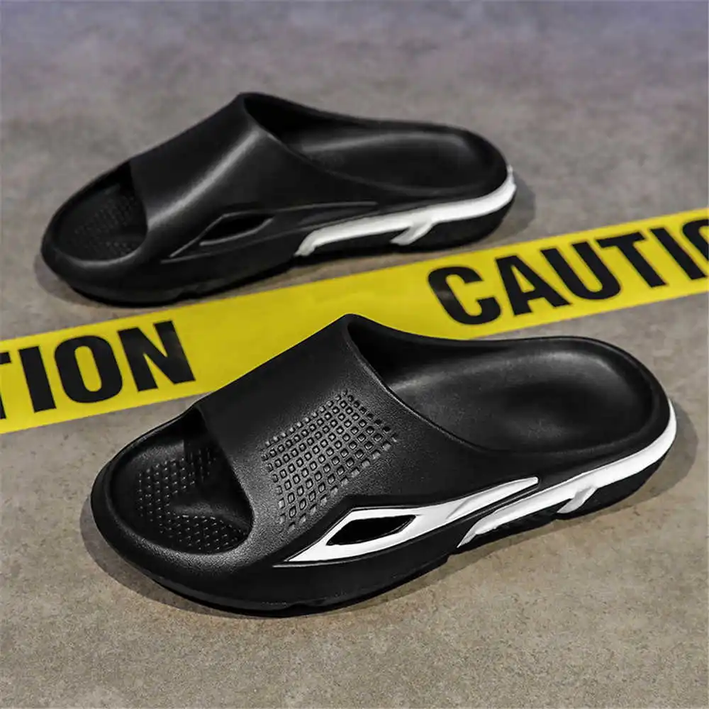 

Зеленые тапочки с мягкой подошвой, сандалии, роскошные дизайнерские тапочки, мужские оригинальные кроссовки, спортивные кроссовки Skor Due To Lux