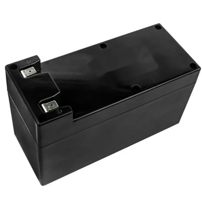 High Capacity Li-ion Replacement Battery for Ambrogio 60 Basic 2.0 L50 L100 Robotic Lawn Mower