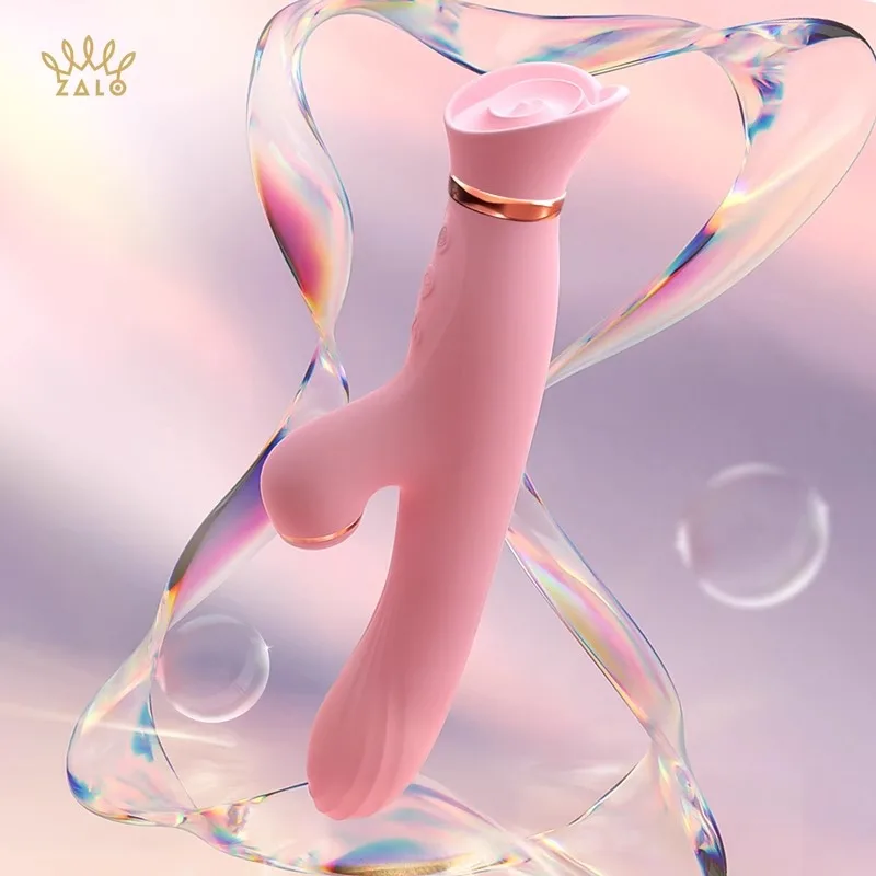 バイブレータースティッククリトリス刺激マッサージャー大人のおもちゃ G スポット女性膣ボールセックス製品オナニー振動アナルプラグ